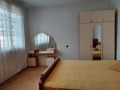 Продава 3-СТАЕН, град Велико Търново, Център • 135000 € • 82580198 — Holmes.bg