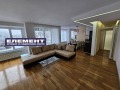 Продава 3-СТАЕН, град Пловдив, Център • 288400 € / 564061.37 лв. • 47988405 2