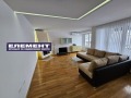Продава 3-СТАЕН, град Пловдив, Център • 288400 € / 564061.37 лв. • 47988405 1
