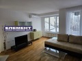 Продава 3-СТАЕН, град Пловдив, Център • 288400 € / 564061.37 лв. • 47988405 4