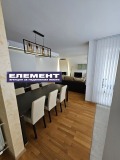 Продава 3-СТАЕН, град Пловдив, Център • 288400 € / 564061.37 лв. • 47988405 14