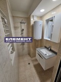 Продава 3-СТАЕН, град Пловдив, Център • 288400 € / 564061.37 лв. • 47988405 7