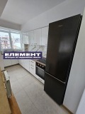Продава 3-СТАЕН, град Пловдив, Център • 288400 € / 564061.37 лв. • 47988405 13