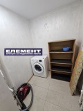 Продава 3-СТАЕН, град Пловдив, Център • 288400 € / 564061.37 лв. • 47988405 17