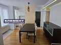 Продава 3-СТАЕН, град Пловдив, Център • 288400 € / 564061.37 лв. • 47988405 3