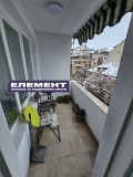Продава 3-СТАЕН, град Пловдив, Център • 288400 € / 564061.37 лв. • 47988405 15
