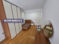 Продава 3-СТАЕН, град Пловдив, Център • 288400 € / 564061.37 лв. • 47988405 6