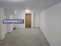 Продава 3-СТАЕН, град Пловдив, Център • 288400 € / 564061.37 лв. • 47988405 11