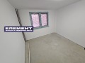 Продава 3-СТАЕН, град Пловдив, Център • 288400 € / 564061.37 лв. • 47988405 12