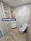 Продава 3-СТАЕН, град Пловдив, Център • 288400 € / 564061.37 лв. • 47988405 10