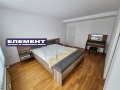 Продава 3-СТАЕН, град Пловдив, Център • 288400 € / 564061.37 лв. • 47988405 8