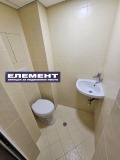 Продава 3-СТАЕН, град Пловдив, Център • 288400 € / 564061.37 лв. • 47988405 16
