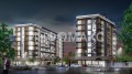 Продава 3-СТАЕН, град Бургас, Хоризонт • 136982 € • 79107541 — Holmes.bg