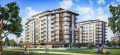 Продава 3-СТАЕН, град Бургас, Хоризонт • 136982 € • 79107541 — Holmes.bg