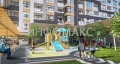 Продава 3-СТАЕН, град Бургас, Хоризонт • 136982 € • 79107541 — Holmes.bg