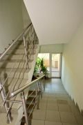 Продава 3-СТАЕН, град Перник, Димова махала • 133000 € • 16707664 — Holmes.bg