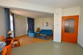 Продава 3-СТАЕН, град Перник, Димова махала • 133000 € • 16707664 — Holmes.bg