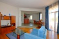 Продава 3-СТАЕН, град Перник, Димова махала • 133000 € • 16707664 — Holmes.bg
