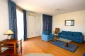 Продава 3-СТАЕН, град Перник, Димова махала • 133000 € • 16707664 — Holmes.bg