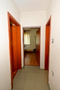 Продава 3-СТАЕН, град Перник, Димова махала • 133000 € • 16707664 — Holmes.bg