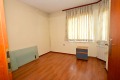 Продава 3-СТАЕН, град Перник, Димова махала • 133000 € • 16707664 — Holmes.bg