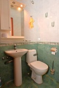 Продава 3-СТАЕН, град Перник, Димова махала • 133000 € • 16707664 — Holmes.bg
