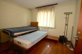 Продава 3-СТАЕН, град Перник, Димова махала • 133000 € • 16707664 — Holmes.bg