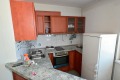 Продава 3-СТАЕН, град Перник, Димова махала • 133000 € • 16707664 — Holmes.bg
