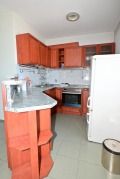 Продава 3-СТАЕН, град Перник, Димова махала • 133000 € • 16707664 — Holmes.bg