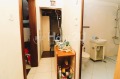 Продава 3-СТАЕН, град София, Белите брези • 186999 € / 365738.25 лв. • 59768556 5