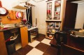 Продава 3-СТАЕН, град София, Белите брези • 186999 € / 365738.25 лв. • 59768556 7