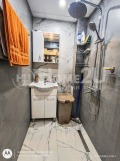 Продава 3-СТАЕН, град Варна, Трошево • 166900 € / 326428.03 лв. • 63196218 11