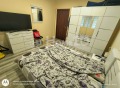 Продава 3-СТАЕН, град Варна, Трошево • 166900 € / 326428.03 лв. • 63196218 5