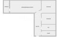 Продава 3-СТАЕН, град Варна, Трошево • 166900 € / 326428.03 лв. • 63196218 14