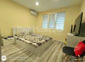 Продава 3-СТАЕН, град Варна, Трошево • 166900 € / 326428.03 лв. • 63196218 4