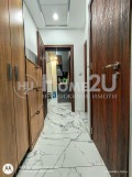 Продава 3-СТАЕН, град Варна, Трошево • 166900 € / 326428.03 лв. • 63196218 8