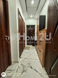 Продава 3-СТАЕН, град Варна, Трошево • 166900 € / 326428.03 лв. • 63196218 9