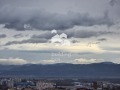 Продава  3-стаен град София , Толстой , 85 кв.м | 97438653 - изображение [16]
