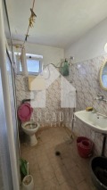 Продава 3-СТАЕН, град Пловдив, Център • 290000 € • 81348881 12