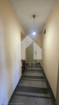 Продава 3-СТАЕН, град Пловдив, Център • 290000 € • 81348881 6