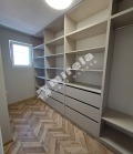Продава  3-стаен град Варна , Централна поща , 123 кв.м | 12880894 - изображение [7]