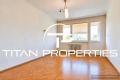 Продава 3-СТАЕН, град София, Изток • 344000 € • 40950954 5