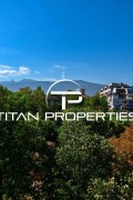 Продава 3-СТАЕН, град София, Изток • 344000 € • 40950954 15