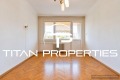 Продава 3-СТАЕН, град София, Изток • 344000 € • 40950954 1