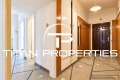 Продава 3-СТАЕН, град София, Изток • 344000 € • 40950954 11