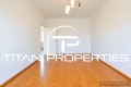 Продава 3-СТАЕН, град София, Изток • 344000 € • 40950954 6