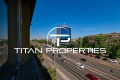 Продава 3-СТАЕН, град София, Изток • 344000 € • 40950954 13
