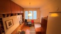 Продава 3-СТАЕН, град Пловдив, Централна гара • 183000 € • 37624943 7
