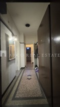 Продава 3-СТАЕН, град Пловдив, Централна гара • 183000 € • 37624943 11