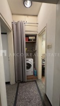 Продава 3-СТАЕН, град Пловдив, Централна гара • 183000 € • 37624943 8